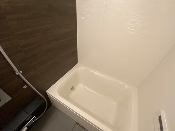 リビオメゾン日本橋浜町公園の物件内観写真